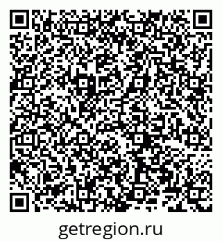 79066267637