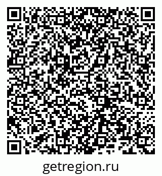 79066267639