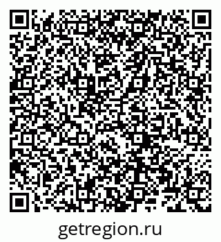 79066267640