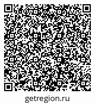 79066267641