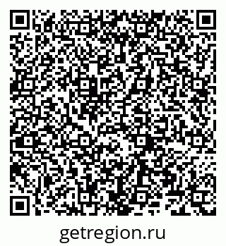 79066267642