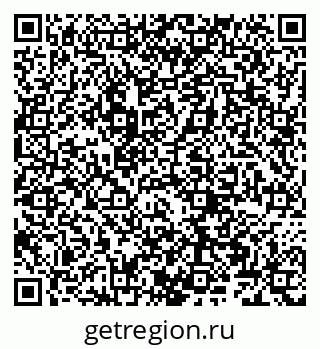 79066267651