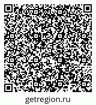 79066267656