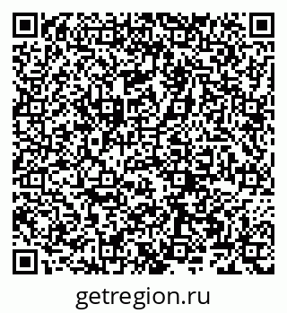79066267659