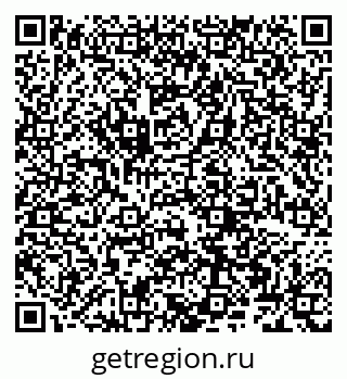 79066267663