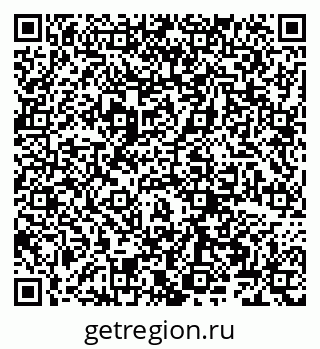 79066267665