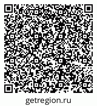 79066267667