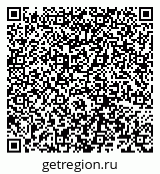 79066267670