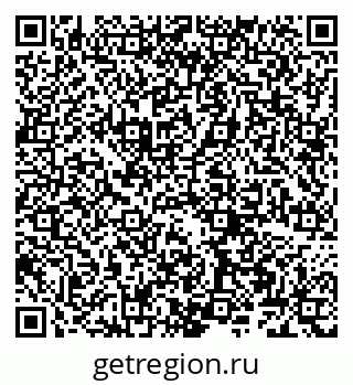 79066267671