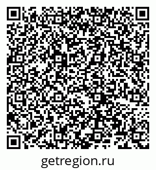 79066267672