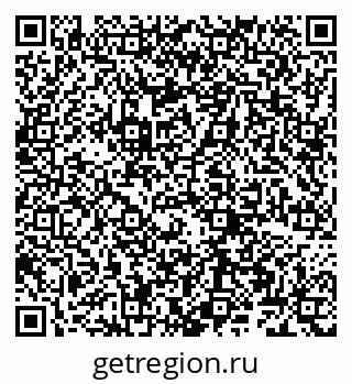 79066267673
