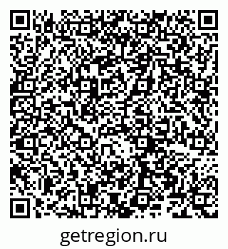 79066267675