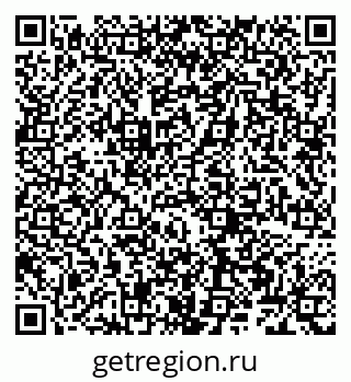 79066267676
