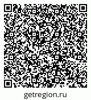 79066267677