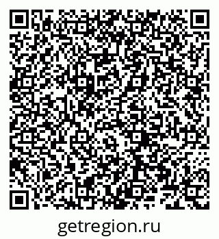 79066267684