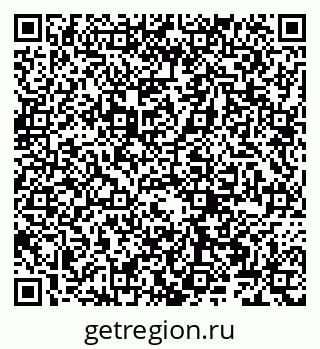 79066267690
