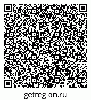 79066267693
