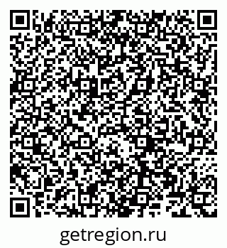 79066267694
