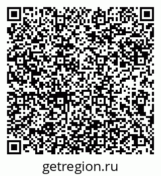 79066267695