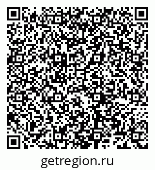 79066267700