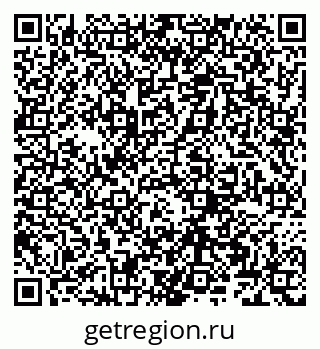 79066267701