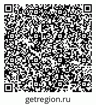79066267704