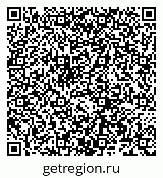 79066267706