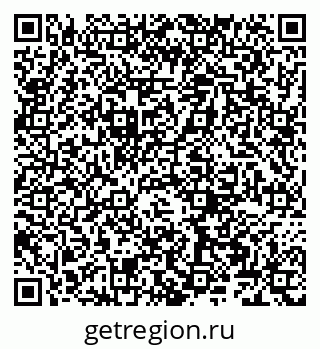 79066267707
