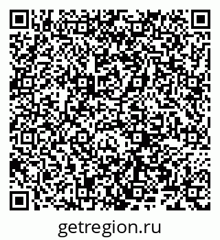 79066267709