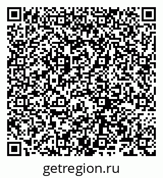 79066267716