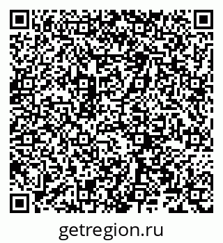 79066267719