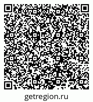 79066267722