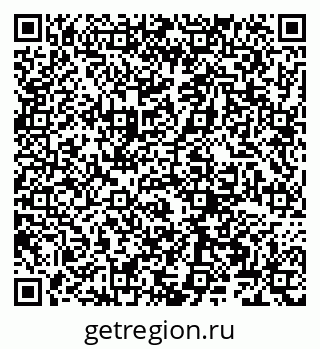 79066267725