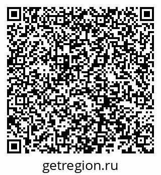 79066267728
