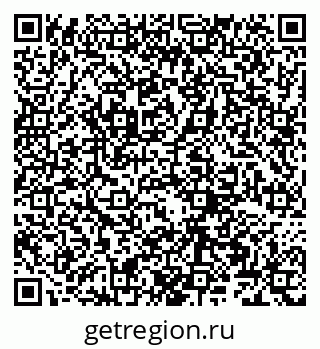 79066267731