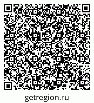 79066267734