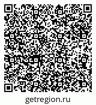 79066267735
