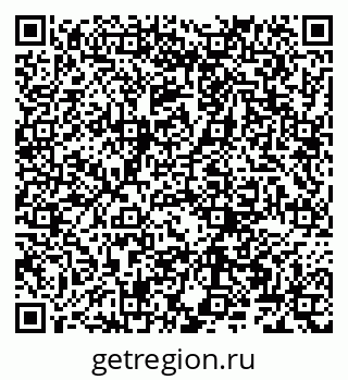 79066267742