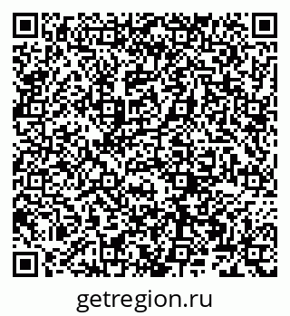 79066267743
