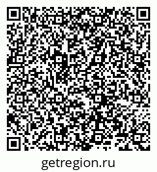 79066267747