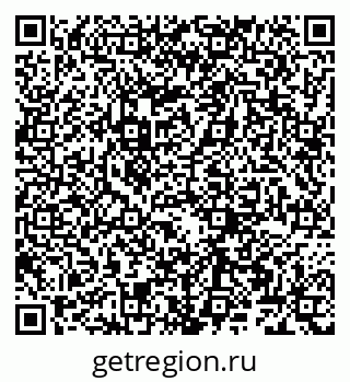 79066267751