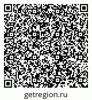 79066267757