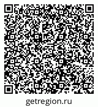 79066267760