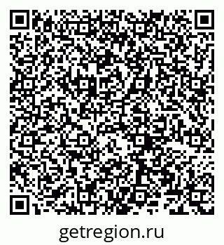 79066267763