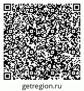 79066267764
