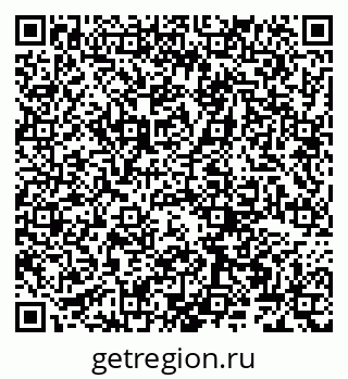 79066267766