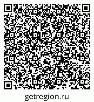 79066267767