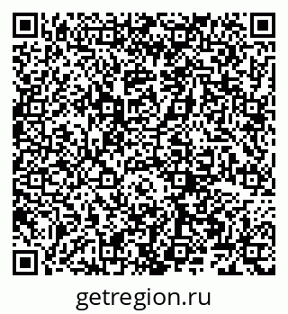 79066267769