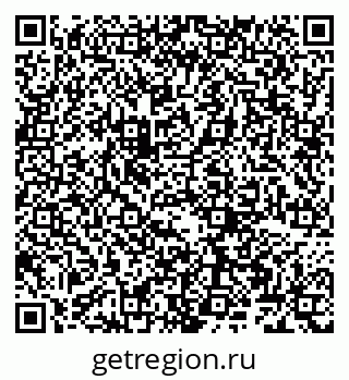 79066267770
