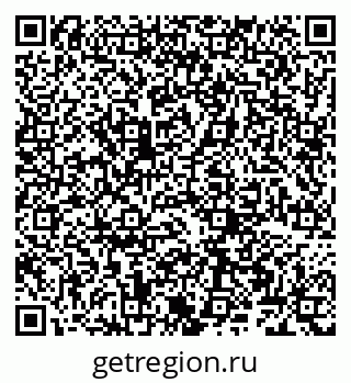 79066267771